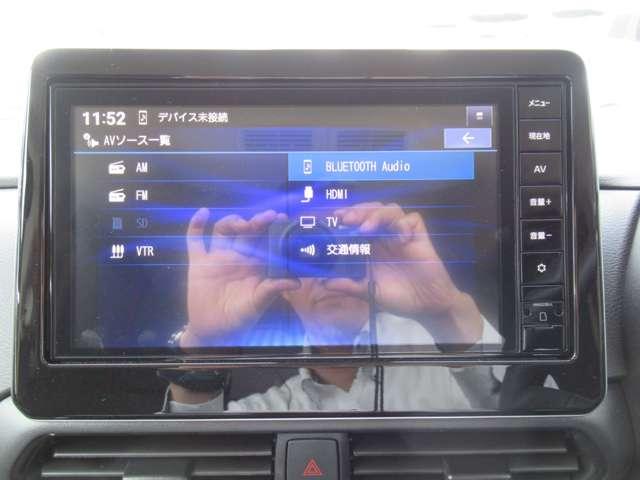 ルークス ６６０　ハイウェイスターＸ　試乗車・代車・メモリーナビ・アラウンドビ　インテリキ－　展示試乗車ＵＰ　衝突軽減Ｂ　ハイビームＡ　ＬＥＤライト　禁煙　フルセグ　１オーナ　車線逸脱警報装置　イモビライザー　パワーウィンドウ　パワステ（16枚目）