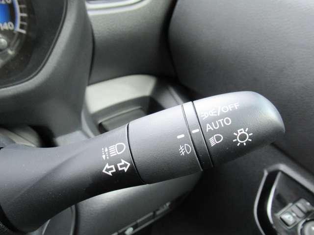 ルークス ６６０　ハイウェイスターＸ　試乗車・代車・メモリーナビ・アラウンドビ　インテリキ－　展示試乗車ＵＰ　衝突軽減Ｂ　ハイビームＡ　ＬＥＤライト　禁煙　フルセグ　１オーナ　車線逸脱警報装置　イモビライザー　パワーウィンドウ　パワステ（23枚目）