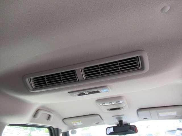 ルークス ６６０　ハイウェイスターＸ　試乗車・代車・メモリーナビ・アラウンドビ　インテリキ－　展示試乗車ＵＰ　衝突軽減Ｂ　ハイビームＡ　ＬＥＤライト　禁煙　フルセグ　１オーナ　車線逸脱警報装置　イモビライザー　パワーウィンドウ　パワステ（27枚目）