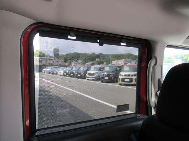 ルークス ６６０　ハイウェイスターＸ　試乗車・代車・メモリーナビ・アラウンドビ　インテリキ－　展示試乗車ＵＰ　衝突軽減Ｂ　ハイビームＡ　ＬＥＤライト　禁煙　フルセグ　１オーナ　車線逸脱警報装置　イモビライザー　パワーウィンドウ　パワステ（28枚目）