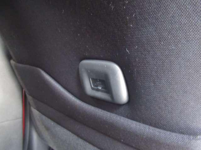 ルークス ６６０　ハイウェイスターＸ　試乗車・代車・メモリーナビ・アラウンドビ　インテリキ－　展示試乗車ＵＰ　衝突軽減Ｂ　ハイビームＡ　ＬＥＤライト　禁煙　フルセグ　１オーナ　車線逸脱警報装置　イモビライザー　パワーウィンドウ　パワステ（29枚目）