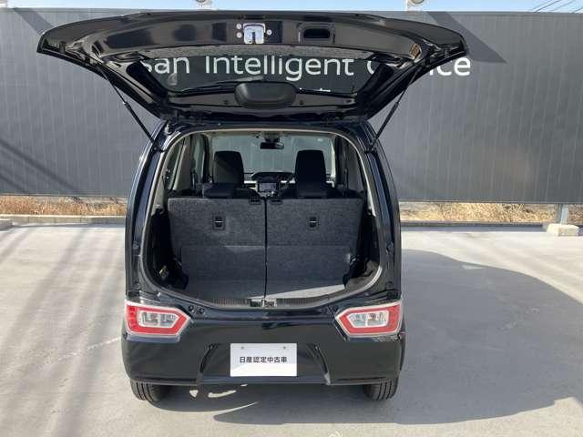 �S����Ԏ��̃��Q�b�W���[���B