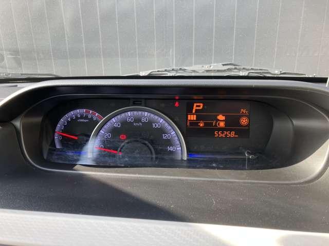 �t���\�����Ɏԗ���Ԃ��\������܂��B