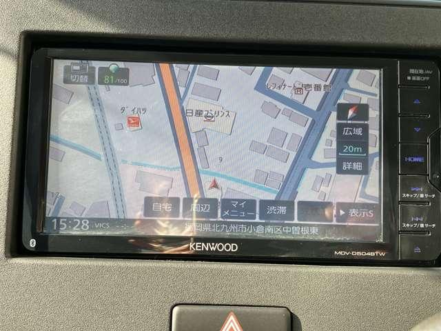 �������[�i�r�ł��B�y�����h���C�u�Ƀi�r�͌������܂����ˁB���܂ōs�������Ƃ̖����Ƃ���ɍs���Ă݂܂��񂩁H