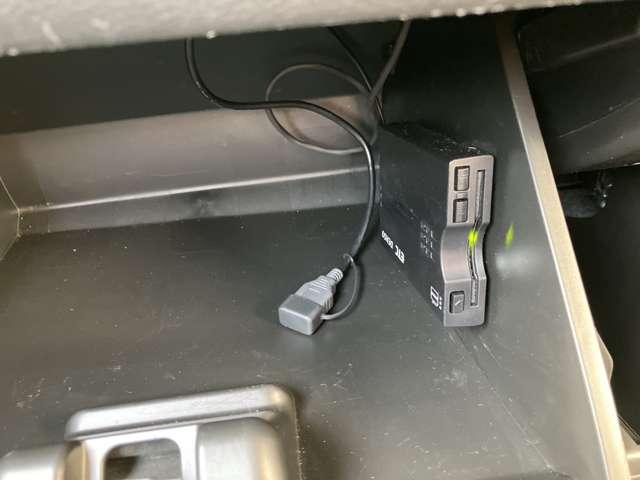 �������H�𗘗p����Ȃ炱�̂d�s�b���}�X�g�A�C�e���I�������̒ʉ߂������Ȃ�A�������ł̑҂����Ԃ����炵�X�g���X�t���[�Ɂ�