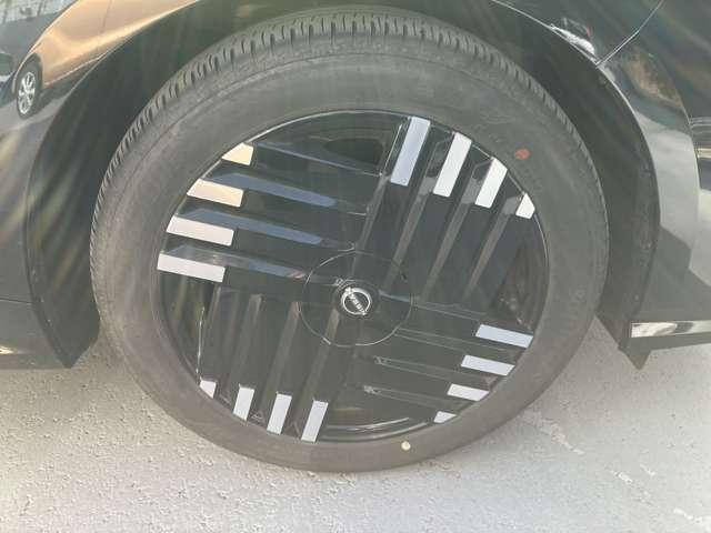 オーラ １．２　Ｇ　当社社用車ＵＰ　ニッサンコネクトナビ　盗難防止装置　アダプティブクルコン　エマージェンシーＢ　ワンオナ　ＴＶナビ　地デジ　キーレス　スマキー　レーンキープアシスト　ＬＥＤヘッドランプ　元試乗車　ＥＴＣ（28枚目）