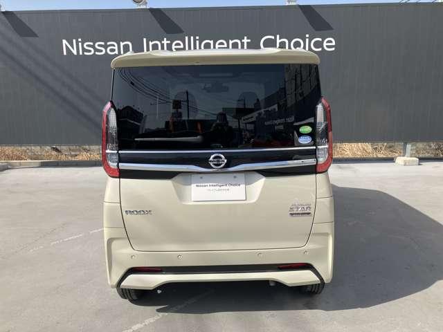 ルークス ６６０　ハイウェイスターＸ　ワンオーナー　９インチナビＭＭ３２０Ｄ－Ｌ　インテリキ－　衝突軽減Ｂ　ＬＥＤライト　フルセグ　１オーナ　車線逸脱警報装置　イモビライザー　パワーウィンドウ　ドライブレコーダー　パワステ　オートエアコン（5枚目）