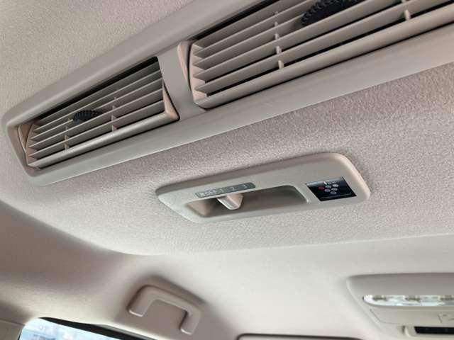 ルークス ６６０　ハイウェイスターＸ　ワンオーナー　９インチナビＭＭ３２０Ｄ－Ｌ　インテリキ－　衝突軽減Ｂ　ＬＥＤライト　フルセグ　１オーナ　車線逸脱警報装置　イモビライザー　パワーウィンドウ　ドライブレコーダー　パワステ　オートエアコン（9枚目）