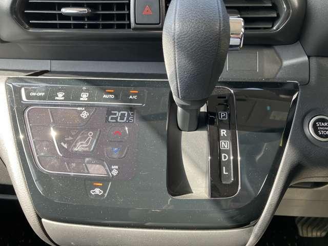 ルークス ６６０　ハイウェイスターＸ　ワンオーナー　９インチナビＭＭ３２０Ｄ－Ｌ　インテリキ－　衝突軽減Ｂ　ＬＥＤライト　フルセグ　１オーナ　車線逸脱警報装置　イモビライザー　パワーウィンドウ　ドライブレコーダー　パワステ　オートエアコン（19枚目）