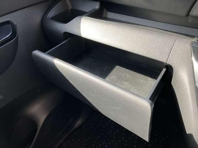 ルークス ６６０　ハイウェイスターＸ　ワンオーナー　９インチナビＭＭ３２０Ｄ－Ｌ　インテリキ－　衝突軽減Ｂ　ＬＥＤライト　フルセグ　１オーナ　車線逸脱警報装置　イモビライザー　パワーウィンドウ　ドライブレコーダー　パワステ　オートエアコン（20枚目）