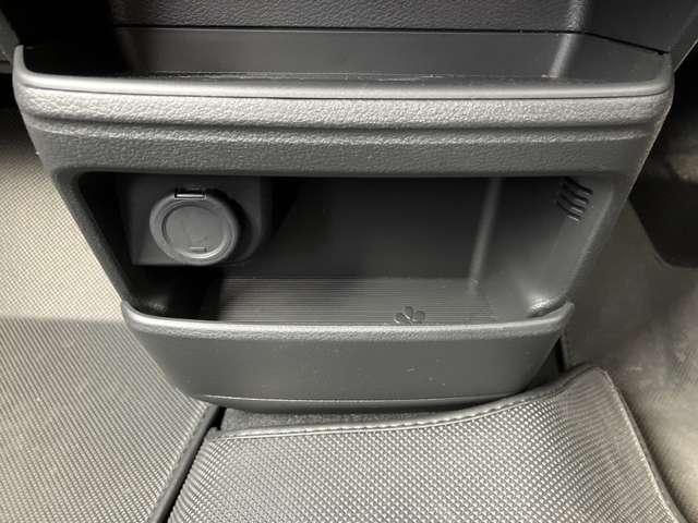 �d���\�P�b�g�̓C���X�g���������ɑ�������Ă��܂��B