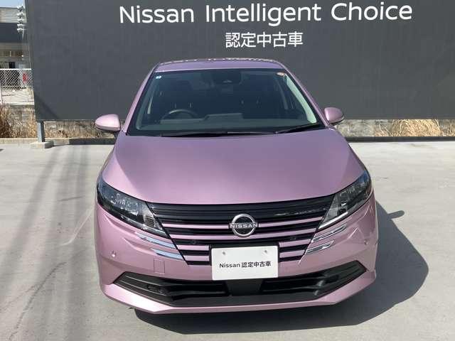 �u���b�N�n�̗��������������ƃE�B���h�K���X���傫�����F���̗ǂ��t�����g����ŁA�^�]�����Ղ��ƍD�]�ł���