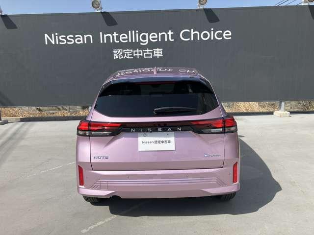 ���A�o���p�[�ɏ�Q���Z���T�[���S��������Ă��܂��B