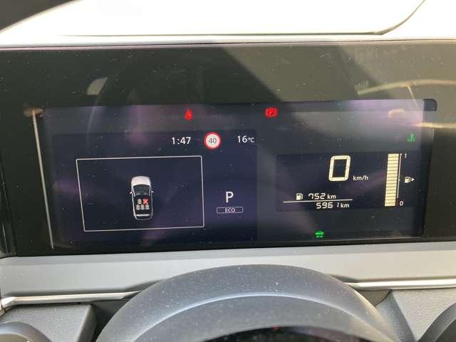 ���㕔���ȁ���Ȃ���l�̕��ł�����������X�y�[�X���m�ہB�������[���V�[�g�̃N�b�V�������_�炩�������O�h���C�u�̔�J���y�����Ă���܂��B