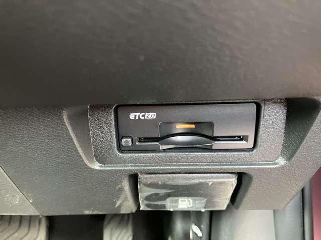 ��Q����@��-�o����������p�f�U�C���̃V�t�g���o�[�B����͂ƂĂ��ȒP�ł��B