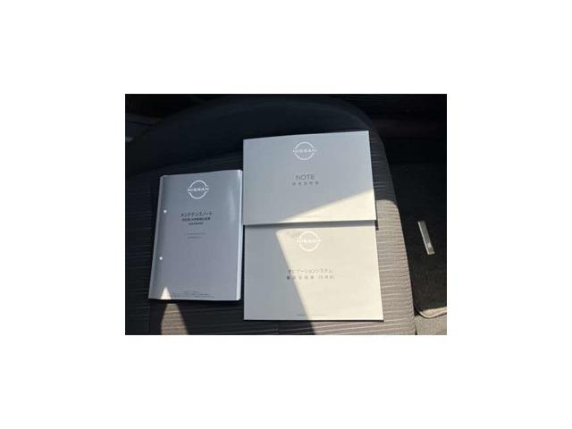 �������H�𗘗p����Ȃ炱�̂d�s�b���}�X�g�A�C�e���I�������̒ʉ߂������Ȃ�A�������ł̑҂����Ԃ����炵�X�g���X�t���[�Ɂ�