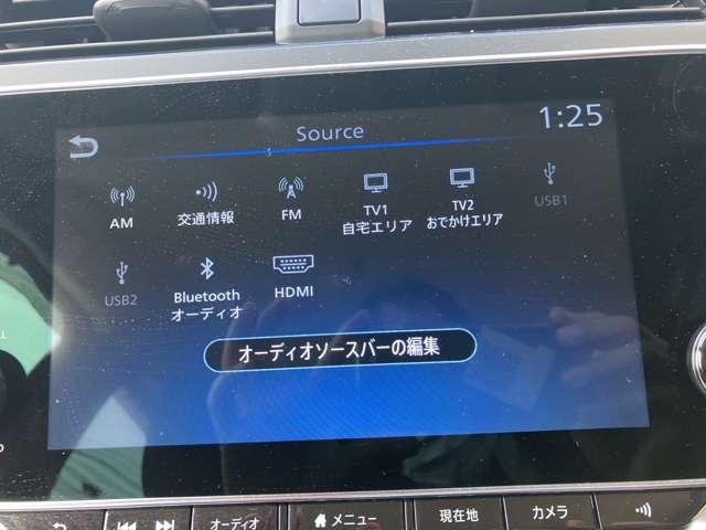 リーフ オーテック　ＭＯＰナビ　バックモニター　プロパイロット　衝突軽減ブレーキ　オートハイビーム　ＬＥＤライト　スマートキー　シートヒーター　バックモニター　フルオートエアコン　メモリーナビ　ＥＴＣ　アルミホイール（15枚目）