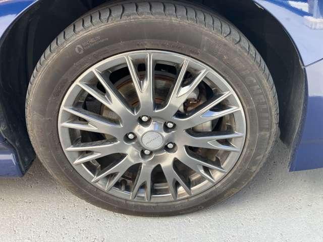 リーフ オーテック　ＭＯＰナビ　バックモニター　プロパイロット　衝突軽減ブレーキ　オートハイビーム　ＬＥＤライト　スマートキー　シートヒーター　バックモニター　フルオートエアコン　メモリーナビ　ＥＴＣ　アルミホイール（28枚目）