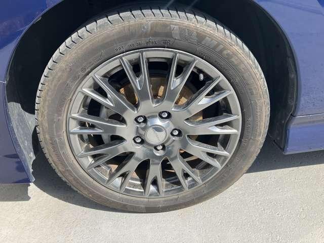 リーフ オーテック　ＭＯＰナビ　バックモニター　プロパイロット　衝突軽減ブレーキ　オートハイビーム　ＬＥＤライト　スマートキー　シートヒーター　バックモニター　フルオートエアコン　メモリーナビ　ＥＴＣ　アルミホイール（31枚目）