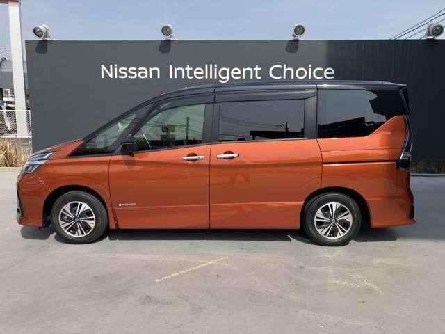 �T�����C�Y�I�����W�^�u���b�N�̃c�[�g���J���[�ł��B