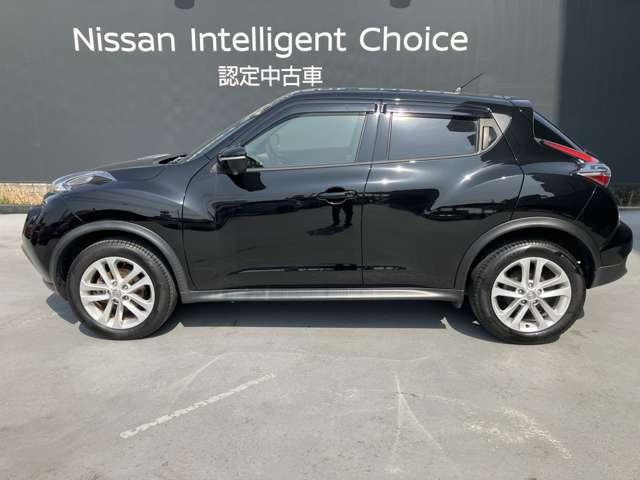 �A���~�t���Ȃ̂ŁA�X�^�C���b�V���ȑ��������o���܂��I�������h�̂��Ȃ��Ɂ�