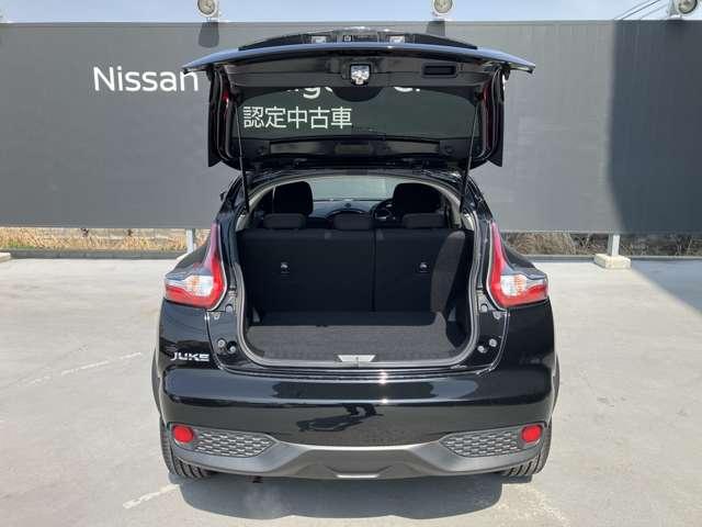 �T����Ԏ��̃��Q�b�W���[���B������Ƃ������������Ȃǂɂ͏\���ȍL�����m�ۂ��Ă��܂��B