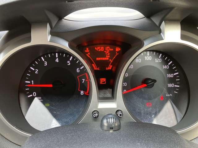 �����Ƀ^�R���[�^�[�A�E���ɃX�s�[�h���[�^�[��z�u�����A�I�[�\�h�b�N�X�Ō��₷�����[�^�[�ł��B