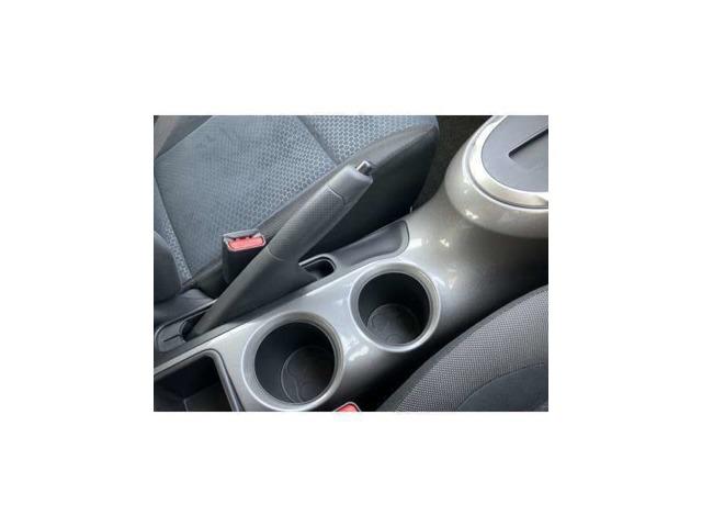 �p�[�L���O���o�[���ɂ̓h�����N�z���_�[���L��܂��B