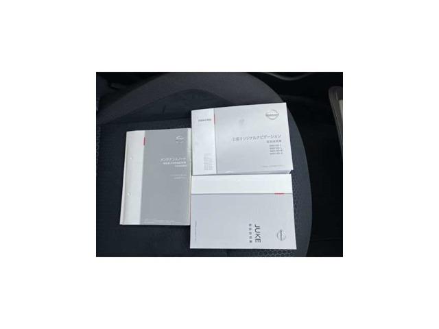 �戵�������E�����e�i���X�m�[�g�����Ă܂���