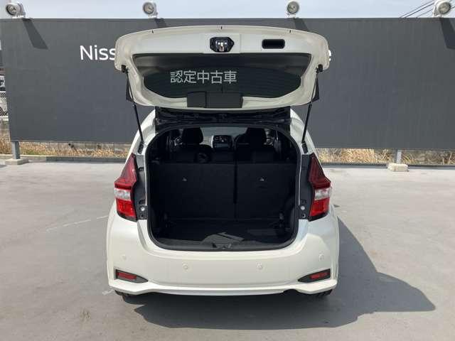 �u���b�N�n�̗��������������ƃE�B���h�K���X���傫�����F���̗ǂ��t�����g����ŁA�^�]�����Ղ��ƍD�]�ł���