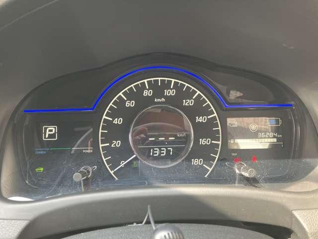 �������[�i�r�ł��B�y�����h���C�u�Ƀi�r�͌������܂����ˁB���܂ōs�������Ƃ̖����Ƃ���ɍs���Ă݂܂��񂩁H