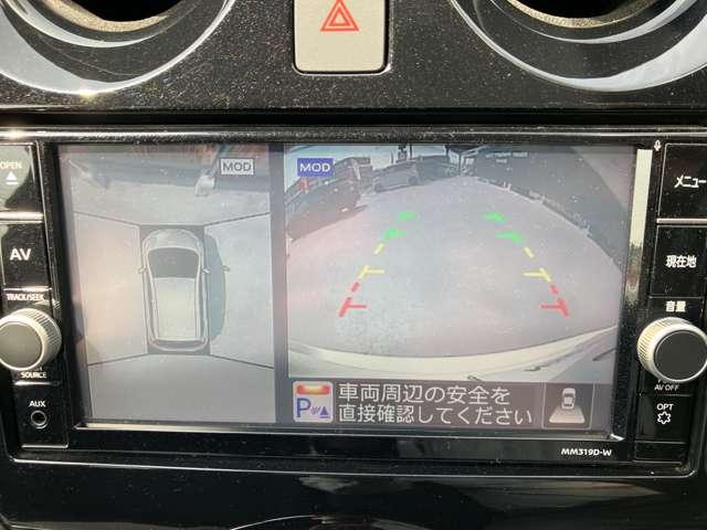 �t���I�[�g�G�A�R�����ځB���x�ݒ肾���ŁA�ԓ��͂������K�ȋ�Ԃ��ێ��ł��܂��B