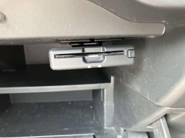 �^�]�ȂƏ���Ȃ̊ԂɃ��b�h�t���̏������ꂪ��������Ă��܂��B