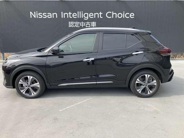 �A���~�t���Ȃ̂ŁA�X�^�C���b�V���ȑ��������o���܂��I�������h�̂��Ȃ��Ɂ�