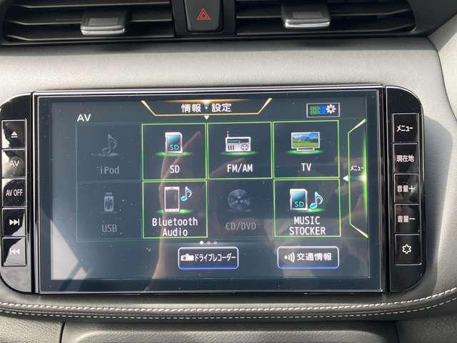 �b�c�E�c�u�c�Đ��A���y�^���A�t���Z�O�s�u�@�\���ł��Ȃ��̃h���C�u�����K�ɃT�|�[�g��a�������������������ڂŌg�ѓd�b�Ɛڑ����\�ł���