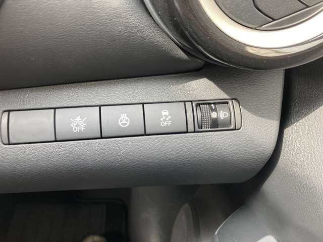 �X�e�A�����O�q�[�^�[�����œ~������K�h���C�u�I