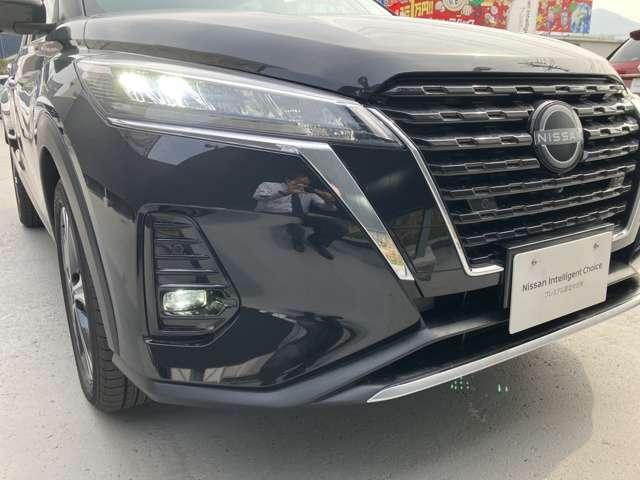 �k�d�c�w�b�h�����v�𑕔����Ă���܂��̂ŁA�Â����ł����邭�Ƃ炵�Ă����̂ň��S���Ė铹��g���l�����^�]�ł��܂���I