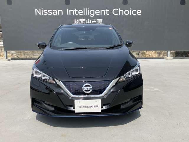 �t�����g�r���[�B���X�ł͂��q�l�ɂ��Ԃ𒷂��Y��ɂ���肢���������߂̃{�f�B�[�R�[�e�B���O�����X�X�����Ă���܂��B�ڍׂ̓X�^�b�t�܂ł��C�y�ɂ��q�ˉ�������