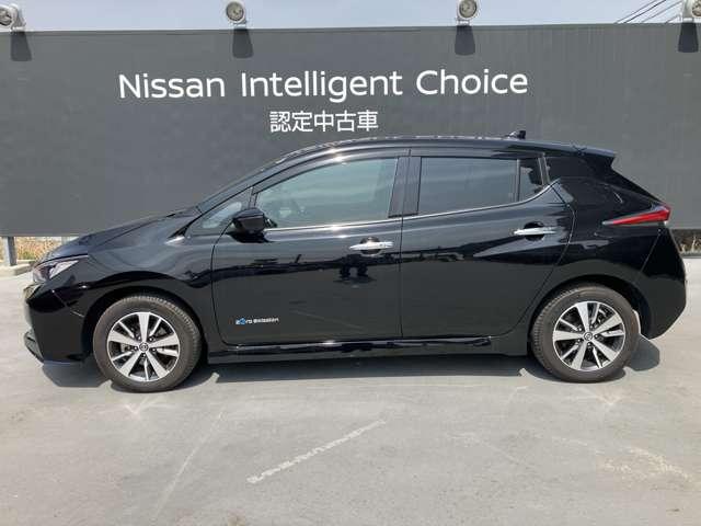 �A���~�t���Ȃ̂ŁA�X�^�C���b�V���ȑ��������o���܂��I�������h�̂��Ȃ��Ɂ�