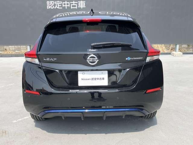 �o�b�N�r���[�B��������̈��S���m�ۂ���\�i�[�ƃJ�����𑕔��B�㕔���Ȃ̓v���C�o�V�[�K���X�ƂȂ��Ă��܂��B