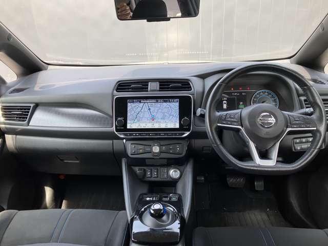 �u���b�N�n�̗��������������ƃE�B���h�K���X���傫�����F���̗ǂ��t�����g����ŁA�^�]�����Ղ��ƍD�]�ł���