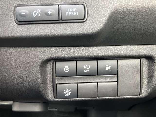 �X�e�A�����O�q�[�^�[���������Ă��܂��B