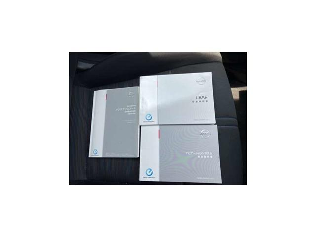 �戵�������A�����e�i���X�m�[�g�����Ă��܂��B