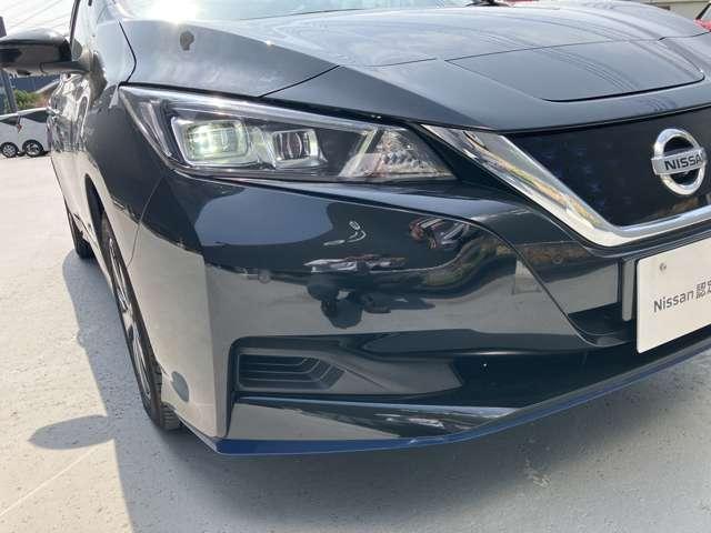 �k�d�c�w�b�h�����v�F�n���Q�������v�̖�Q�{�̌��ʂł�薾�邭�������Ƃ炵�A��ԑ��s���̎��F�������߂܂��B