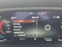 アドバンスドドライブアシストディスプレイ（１２．３インチカラーディスプレイ）メーターレイアウトの変更や車両状態の確認、安全装備の設定変更が可能です。