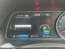 Ｘ　ワンオーナー　コネクトナビ　ＥＴＣ　レーンキープアシスト　メモリナビ　ＬＥＤヘッド　シートヒータ　記録簿　ＥＴＣ　ドラレコ　ナビＴＶ　イモビライザー　Ｗエアバッグ　パワーウィンドウ　ワンオーナー（16枚目）