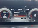 1.4 e-POWER ハイウェイスターV 当社試乗車UP ニッサンコネクトナビ 全方位M アイドリングS アルミ パワーウィンドウ Bカメラ デモカー 3列シート サイドカメラ LKA インテリジェントクルーズ ウォークスルー キーレス(21枚目)