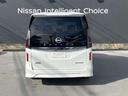 1.4 e-POWER ハイウェイスターV 当社試乗車UP ニッサンコネクトナビ 全方位M アイドリングS アルミ パワーウィンドウ Bカメラ デモカー 3列シート サイドカメラ LKA インテリジェントクルーズ ウォークスルー キーレス(44枚目)