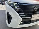1.4 e-POWER ハイウェイスターV 当社試乗車UP ニッサンコネクトナビ 全方位M アイドリングS アルミ パワーウィンドウ Bカメラ デモカー 3列シート サイドカメラ LKA インテリジェントクルーズ ウォークスルー キーレス(59枚目)