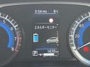 Ｘ　当社社用車ＵＰ　９インチナビＭＭ２２３Ｄ－Ｌ　アイドリングストップ付き　地デジフルセグ　エマ－ジェンシ－ブレ－キ　オートハイビーム　試乗車ＵＰ　インテリキ－　運転席エアバッグ　全周囲モニタ　記録簿（15枚目）